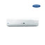 Carrier Optimax Pro Digital Split Air Conditioner With Plasma Function, 4 HP, Cooling & Heating, White - QHET30N-708F - ESTORES