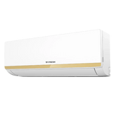 Fresh Air Conditioner Smart Digital 2.25 HP Cool/Hot - Plasma