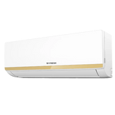 Fresh Air Conditioner Smart Digital 2.25 HP Cool - Plasma