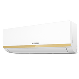 مكيف فريش سمارت ديجيتال 3 حصان بارد - بلازما