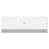 Haier Smart Cool Split Air Conditioner, Cooling Only, 2.25 HP, White - HSU-18KCROCC