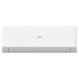Haier Smart Split Air Conditioner, 3 HP, Cooling Only, White - HSU24KCROCC