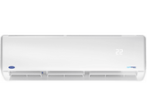 مكيف هواء سبليت كاريير أوبتيماكس، تبريد وتدفئة، 2.25 حصان - 53QHCT-18