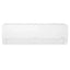 LG STD Split Air Conditioner With Inverter Technology, Cooling & Heating, 3 HP, White - S4-W24K23AE - ESTORES