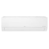 مكيف هواء سبليت LG STD بتقنية العاكس، تبريد وتدفئة، 3 حصان، أبيض - S4-W24K23AE