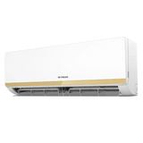 Fresh Air Conditioner Smart Digital 2.25 HP Cool/Hot - Plasma