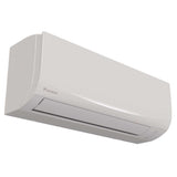 Daikin Sensira Spilt Air Conditioner, 2.25 HP, Cooling and Heating, Inverter Motor, White - FTXF50