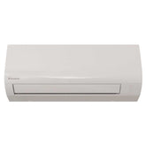 Daikin Sensira Spilt Air Conditioner, 1.5 HP, Cooling and Heating, Inverter Motor, White -FTXF35