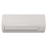 Daikin Sensira Spilt Air Conditioner, 2.25 HP, Cooling and Heating, Inverter Motor, White - FTXF50
