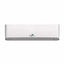 Free Air - Air Conditioner - 1.5 HP, Cool Only, Digital Plasma - White - FR-12CR - ESTORES