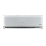 TORNADO Digital Cooling Only Split Air Conditioner With Inverter and Plasma Shield Technology, 3 HP, White - TH-VX24ZEE