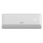 Fresh Air Conditioner Turbo 2.25 HP - Cool - ESTORES