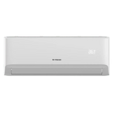 Fresh Air Conditioner Turbo 1.5 HP - Cool