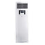 Unionaire Free stand 3 HP Cool/Heat- TFD-025-HP - ESTORES