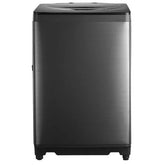 غسالة ملابس توشيبا اوتوماتيك 11 كجم مع مضخة باللون الفضي - Aew - E1150Sup(Ds)