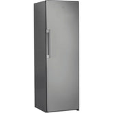 Whirlpool No Frost Refrigerator, 364 Liters, Inox - SW8 AM2C XR