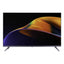 Sharp 43 Inch FHD Smart LED TV with Built-in Receiver - 2TC43DG6EX - ESTORES