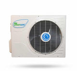Unionaire Artify 4 HP Cool/ Heat – ARTIFY 030 HR_R410A