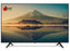 Panasonic 50 Inch 4K UHD LED Smart TV - TH-50HX650E - ESTORES