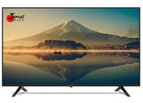 Panasonic 50 Inch 4K UHD LED Smart TV - TH-50HX650E