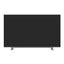 TOSHIBA 4K Smart Frameless LED TV 50 Inch With Built-In Receiver, 3 HDMI and 2 USB Inputs 50U5965EA - ESTORES