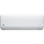 Carrier Ultimax Split Air Conditioner With Inverter Technology, Cooling & Heating, 1.5 HP, White - QHAET12DN - ESTORES