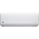 مكيف هواء كاريير ألتيماكس سبليت بتقنية العاكس، تبريد وتدفئة، 1.5 حصان، أبيض - QHAET12DN