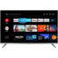 SHARP 32 Inch Frameless HD Smart LED TV with Built In Receiver - T-C32DG6EX - ESTORES