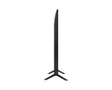 Samsung 50 Inch 4K UHD Smart LED TV with Built In Receiver - UA50CU7000