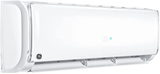 General Electric Purity Split Air Conditioner With Inverter Technology, Cooling & Heating, 2.25 HP-White