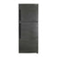 Fresh No Frost Refrigerator, 336 Liter, Black - FNT-B400KB - ESTORES
