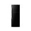 Fresh Refrigerator 397 Liters - Black Glossy / FNT-B470 KBM - ESTORES