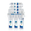 Tank Water Filter, 7 Stages, White - ESTORES
