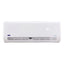 Carrier Optimax Split Air Conditioner, Cooling Only, 3 HP - 53KHCT-24N-708 - ESTORES