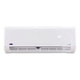 Carrier Optimax Split Air Conditioner, Cooling Only, 3 HP - 53KHCT-24 - EStores