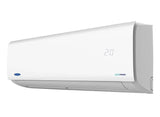 Carrier Optimax Split Air Conditioner, Cooling Only, 3 HP - 53KHCT-24 - EStores