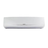 Sharp Split Digital Cooling & Heating Air Conditioner, 4 HP - AY-A30WHT