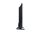 Samsung 32-inch HD Smart TV With Built-In Receiver - UA32T5300