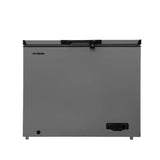 Fresh Chest Freezer FDF-220, 165 Liters