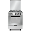Fresh Gas Cooker Rainbow ST 60x60 - ESTORES