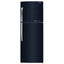 Fresh Refrigerator 369 Liters - Black / FNT-B400 KB - ESTORES