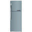 Fresh Refrigerator 397 Liters - Stainless Steel / FNT-B470 CT - ESTORES