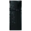 Fresh Glass Refrigerator - 397 Liters / FNT-BR470 KGB - ESTORES