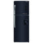 Fresh Refrigerator 397 Liters - Black /FNT-D470 YB - ESTORES