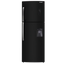 Fresh Refrigerator 397 Liters - Black / FNT-D470 YBM - ESTORES