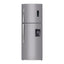 Fresh Refrigerator 426 Liters - Stainless Steel /FNT-D540 YT - ESTORES
