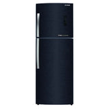 Fresh Refrigerator 397 Liters - Black / FNT-M470 YB