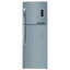 Fresh Refrigerator 397 Liters - Stainless Steel /FNT-M 470 YT - ESTORES