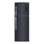 Fresh Refrigerator 426 Liters - Black /FNT-M540 YB - ESTORES