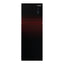 Fresh Refrigerator 471 Liters - Burgundy /FNT-M580 YGDR - ESTORES